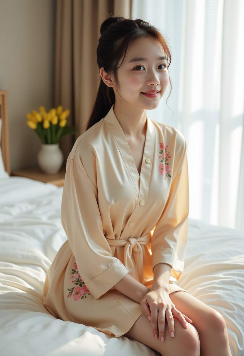 保鲜期之外海报